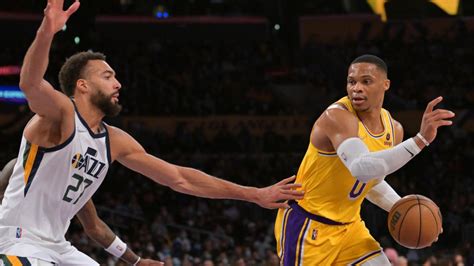 Lakers vs. Jazz prediction, odds, line, spread: 2022 NBA picks, March.